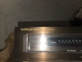 Чувствителен тунер GRUNDIG, снимка 2