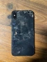 Iphone , снимка 3