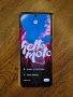Motorola razr 40 с гаранция до 2027г., снимка 2