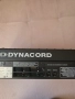 Dynacord CMS 600-3, снимка 9