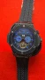 Мъжки часовник Hublot с автоматичен механизъм, снимка 5