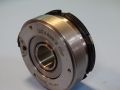 Съединител електромагнитен ETM-104 electromagnetic multi-plate clutch 24VDC, снимка 8