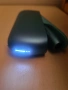 Iqos 3 duo + пакет heets, снимка 3