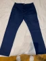 Панталон от Terranova, снимка 1