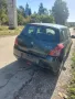 Suzuki Swift 1.3 DDSI на части !!!, снимка 3