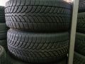 Джанти с гуми за VW Touareg 5x120x8,5JJ18"ет48, снимка 11