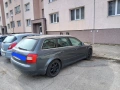 Audi a4 1.9 тди , снимка 1