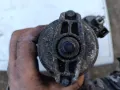 стартер за vw 1,9tdi, снимка 1