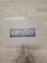 Laptop Lenovo IdeaPad , снимка 6