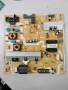 SAMSUNG UE55RU7092U Main board BN41-02703A BN94-14197L POWER BOARD BN44-00932Q PANEL CY-NN055HGLV2H, снимка 7