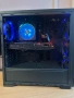 Геймърски компютър Ryzen 5 2600,GTX 1070 8GB,16GB RAM,128 GB SSD NVMe, 1 TB HDD, снимка 5