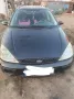 Ford Fokus 1.8 TDCI, снимка 1