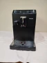 Кафе машина Philips HD 8834 - 250 лв., снимка 5