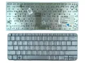 HP Pavilion TX2000  Клавиатура  464138-001 V080646BS1, снимка 3