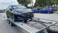 Hyundai I30 Бензин TURBO M-HEV 48V 2022г.  TUV-Германия, снимка 6