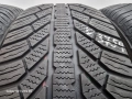 4бр зимни гуми 215/60/16 SEMPERIT L03754 , снимка 2