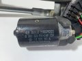 Моторче чистачки Audi A3 8L Ауди А3 8Л 0589712223, снимка 2