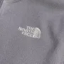 Дамско яке полар The North Face Fleece Jacket, снимка 2