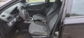 Opel Astra H на части 1.7 дизел 101кс, снимка 6