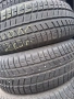 185 55 15 AVON 4броя зимни дот 2020г , снимка 2