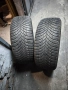 зимни гуми 225/50/17 дот22/23, снимка 5