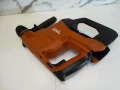 2024 - Hilti TE 30 - 22 / Nuron - Перфоратор, снимка 5