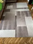 Килим 200/300-разполагам с 2 броя, снимка 1