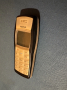 Нокия 1100 , Nokia 1100, снимка 5