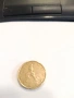 евро монети, снимка 1