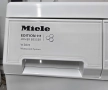 Инверторна Пералня Miele W5873 Edition 111 А+++ 8кг 1600 оборота Германия, снимка 5