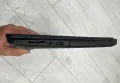 Лаптоп за части Acer Aspire N16C2 ES1-523-42HN, снимка 8