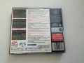 FIFA 97 за PS1, снимка 2