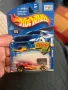 Hotwheels-стар,перфектен, снимка 1
