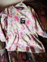 Детски дрехи различни размери , снимка 6