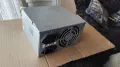 Компютърно захранване 400W LC Technology LC-B400ATX 80mm FAN, снимка 8