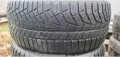 Продавам гуми 245/45/18, снимка 2