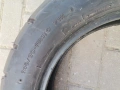 Гума за чопър Бриджестоун 140 /90 /16, снимка 2