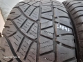4бр зимни гуми 235/55/17 MICHELIN L03843 , снимка 1