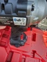 Чисто нов! Ударен Винтоверт/Импакт, Parkside Performance, PDSSAP 20-Li B3 , снимка 3