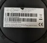 EON Android TV BOX , снимка 5