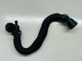 Охладителна тръба за Опел Мока 1.2 бензин EB2LTD HN09 136 коня 9838191380 PAS Peugeot / Citroen 2023, снимка 7