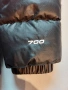 Ново зимно яке The North Face Diablo 2.0 S, снимка 11