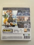 Kingdom Hearts HD 2.5 ReMIX за PS3, снимка 2