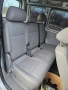 VW Caddy Life 1.9 TDi 2005,пътническо, снимка 10