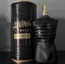 Jean Paul Gaultier Le Male Le Parfum (125ml), снимка 1