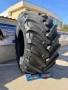 Нови предни селскостопански гуми за комбайн 650/75R32, 800/65R32, 900/60R32 и 1050/50R32, снимка 10