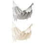 Хамак с ресни в Бохо стил - комфорт и елегантност, снимка 8