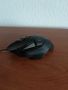 Logitech G502 Hero геймърска мишка, снимка 3