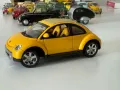 VW Kafer, New Beetle, , снимка 7