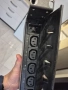 Apc smart pdu ap7921, снимка 2